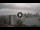 Webcam in Sydney, 290.9 mi away