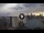 Webcam in Sydney, 735.9 km