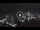 Webcam in Sydney, 259.2 mi away