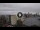 Webcam in Sydney, 737.3 km entfernt