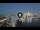 Webcam in Sydney, 1050.3 km entfernt