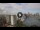 Webcam in Sydney, 288.3 mi away