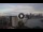Webcam in Sydney, 713.8 km