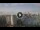 Webcam in Sydney, 285.6 mi away