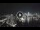 Webcam in Sydney, 286.6 mi away