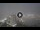 Webcam in Sydney, 113.4 mi away