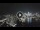 Webcam in Sydney, 712.2 km entfernt