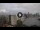 Webcam in Sydney, 234.2 mi away