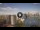 Webcam in Sydney, 274.9 mi away