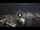 Webcam in Sydney, 1.2 mi away