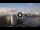 Webcam in Sydney, 747.2 km entfernt