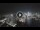 Webcam in Sydney, 5.3 mi away