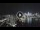 Webcam in Sydney, 685.7 km