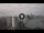 Webcam in Sydney, 450.5 mi away