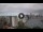 Webcam in Sydney, 44.7 mi away