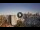 Webcam in Sydney, 270.8 mi away