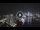 Webcam in Sydney, 273.3 mi away