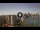 Webcam in Sydney, 189.1 mi away