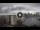 Webcam in Sydney, 763.1 km entfernt