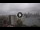 Webcam in Sydney, 717.3 km