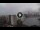 Webcam in Sydney, 0.1 mi away