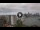 Webcam in Sydney, 258.1 mi away