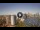 Webcam in Sydney, 1166 km entfernt