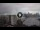 Webcam in Sydney, 284.6 mi away