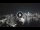 Webcam in Sydney, 23.4 km entfernt