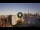 Webcam in Sydney, 450.5 mi away