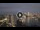 Webcam in Sydney, 668.8 km