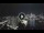 Webcam in Sydney, 258.9 mi away