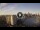 Webcam in Sydney, 284.7 mi away