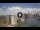 Webcam in Sydney, 2.2 mi away