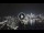 Webcam in Sydney, 258.4 mi away
