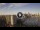 Webcam in Sydney, 157.9 km