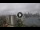 Webcam in Sydney, 264.4 mi away