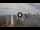 Webcam in Sydney, 735 km