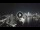 Webcam in Sydney, 672.1 km entfernt
