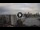 Webcam in Sydney, 288.3 mi away