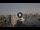 Webcam in Sydney, 259.3 mi away