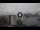 Webcam in Sydney, 3.1 mi away
