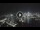 Webcam in Sydney, 275 mi away