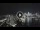 Webcam in Sydney, 286.6 mi away