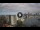 Webcam in Sydney, 735.9 km