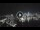 Webcam in Sydney, 678.6 km entfernt