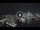 Webcam in Sydney, 669.1 km