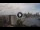 Webcam in Sydney, 259.3 mi away