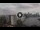 Webcam in Sydney, 722.2 km entfernt