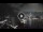 Webcam in Sydney, 670.9 km entfernt